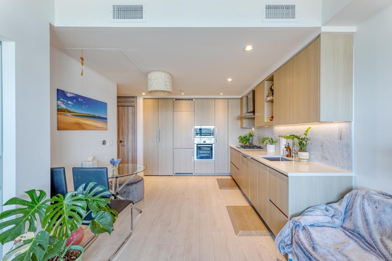 2801-4730 Lougheed Highway, Burnaby, BC