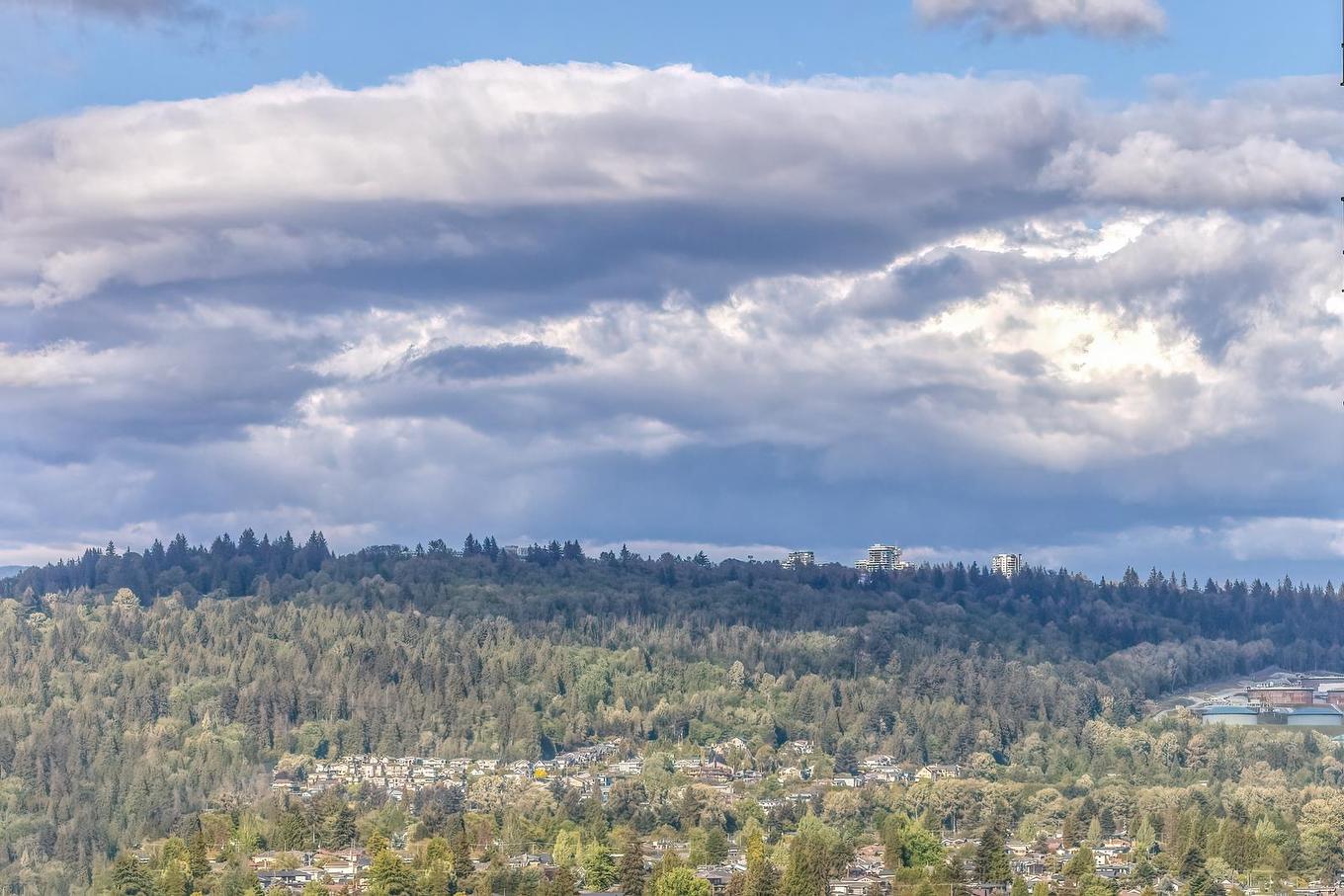 2801-4730 Lougheed Highway, Burnaby, BC