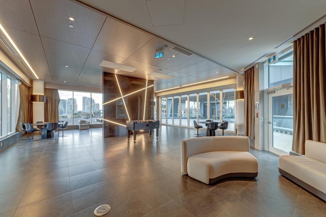 2801-4730 Lougheed Highway, Burnaby, BC