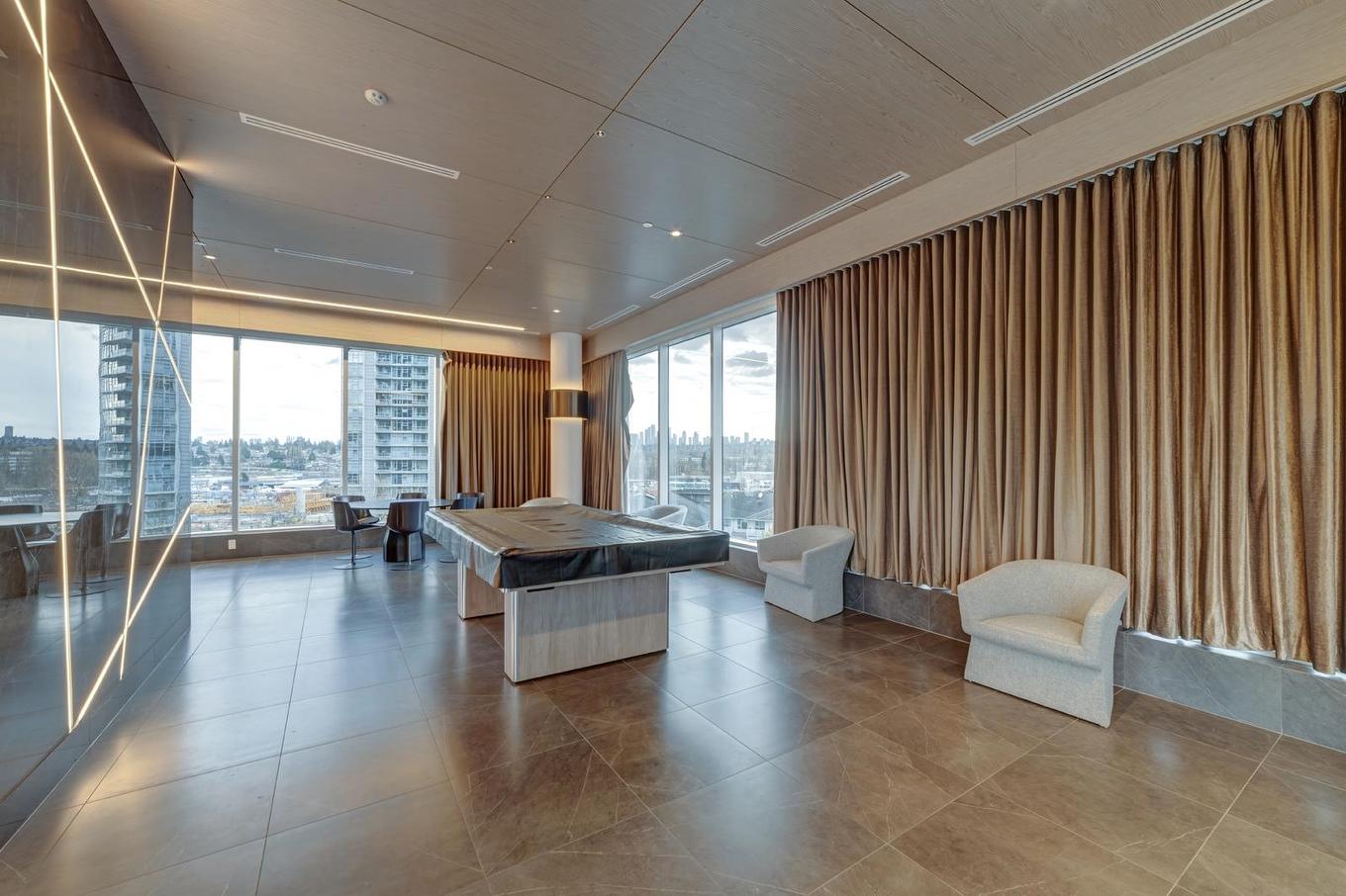 2801-4730 Lougheed Highway, Burnaby, BC