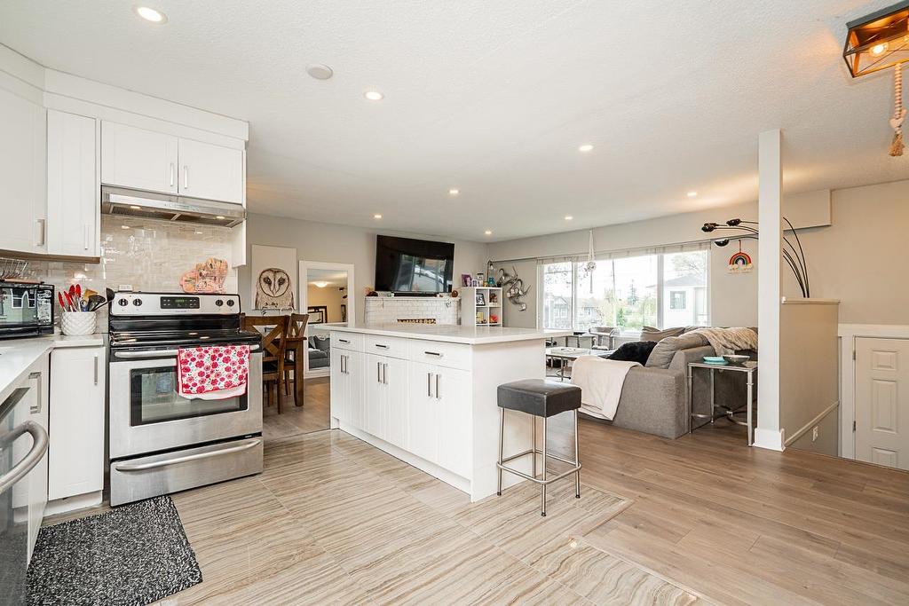 11278 206 Street, Maple Ridge, BC