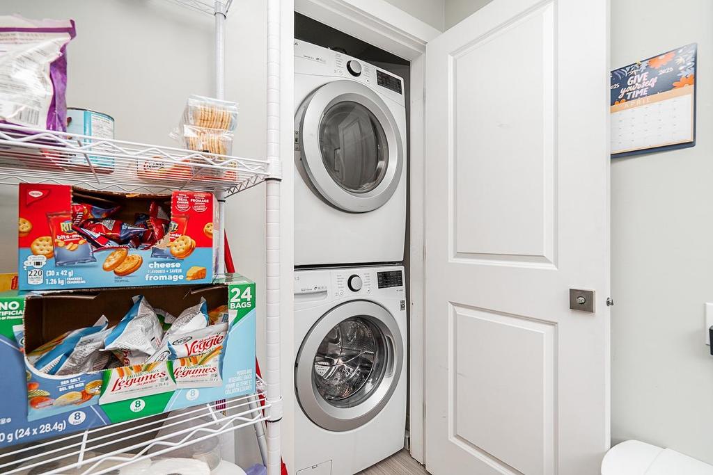 11278 206 Street, Maple Ridge, BC