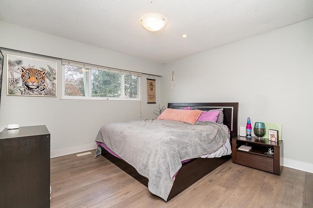 11278 206 Street, Maple Ridge, BC