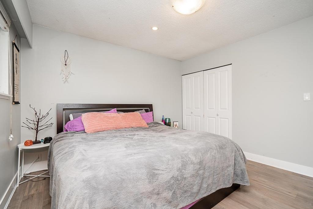 11278 206 Street, Maple Ridge, BC