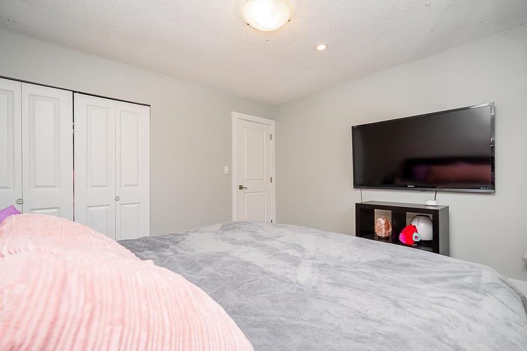 11278 206 Street, Maple Ridge, BC