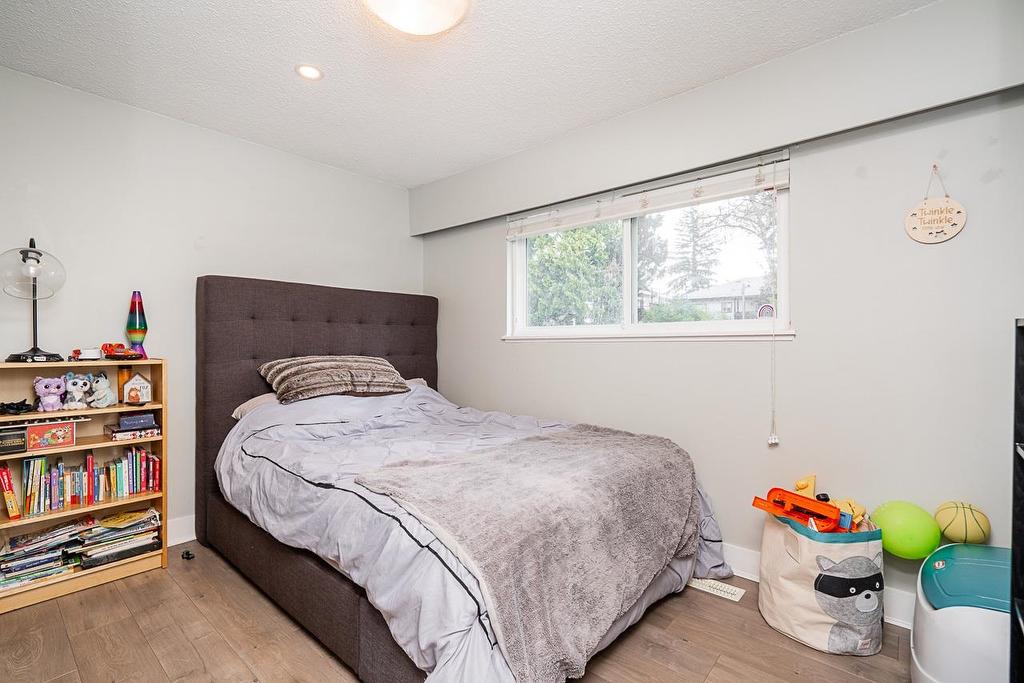 11278 206 Street, Maple Ridge, BC