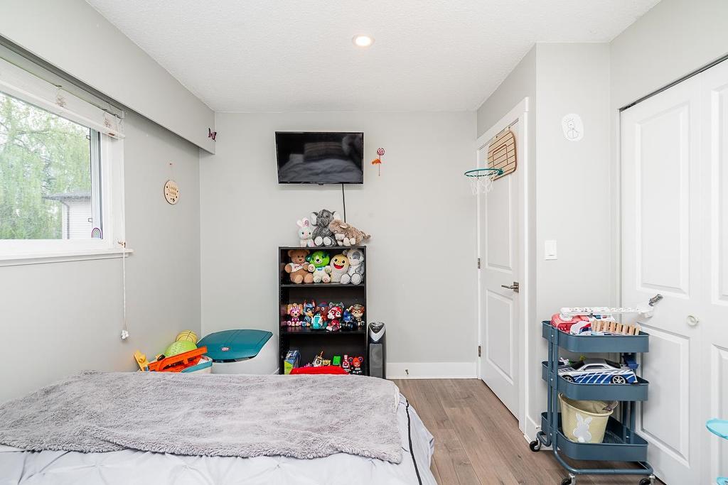 11278 206 Street, Maple Ridge, BC