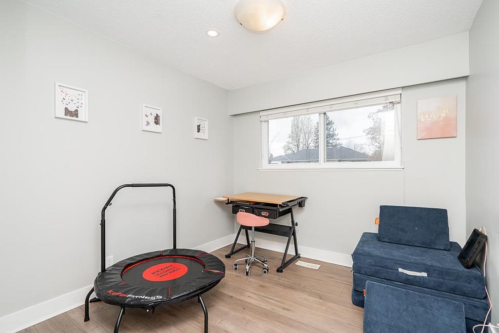 11278 206 Street, Maple Ridge, BC