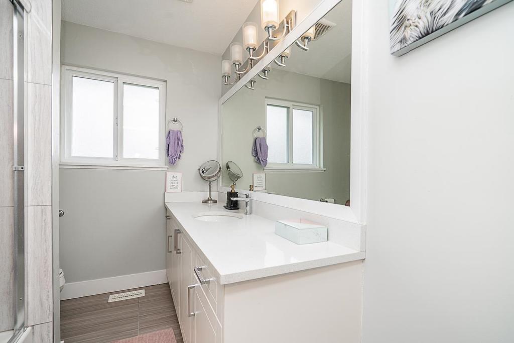 11278 206 Street, Maple Ridge, BC