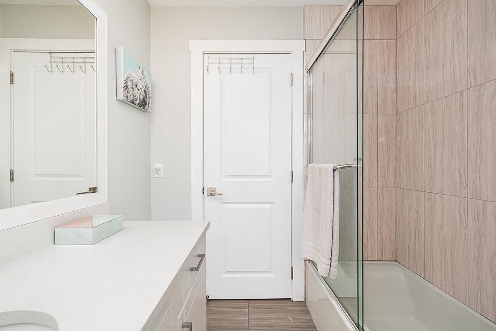 11278 206 Street, Maple Ridge, BC