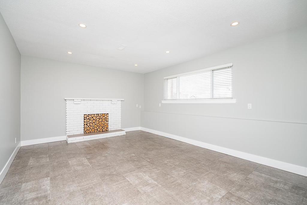 11278 206 Street, Maple Ridge, BC