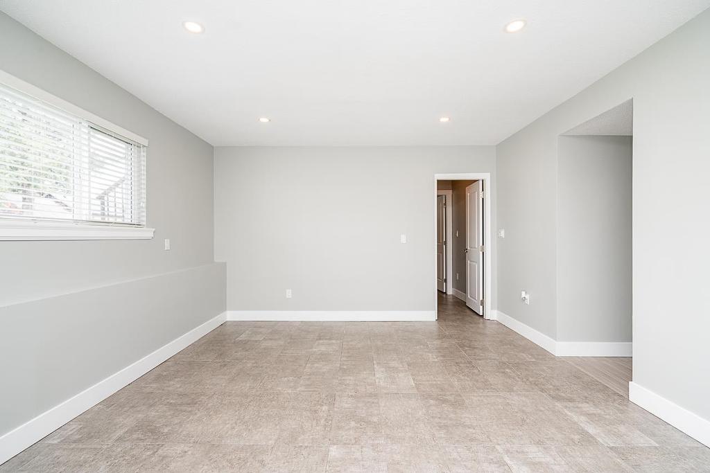 11278 206 Street, Maple Ridge, BC