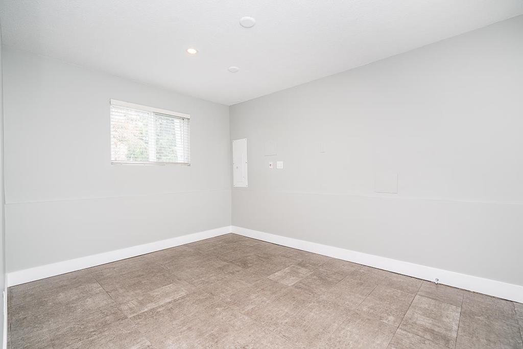 11278 206 Street, Maple Ridge, BC