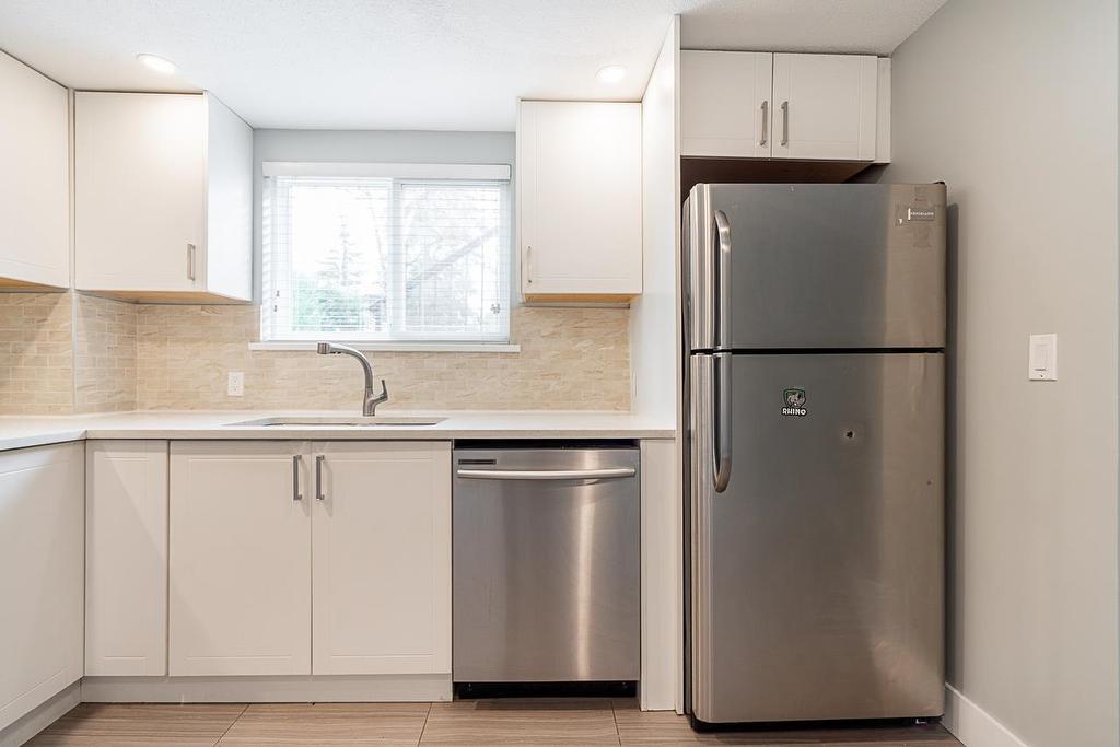 11278 206 Street, Maple Ridge, BC