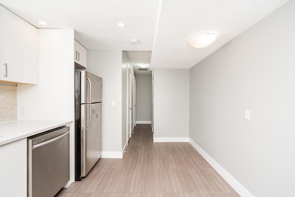 11278 206 Street, Maple Ridge, BC