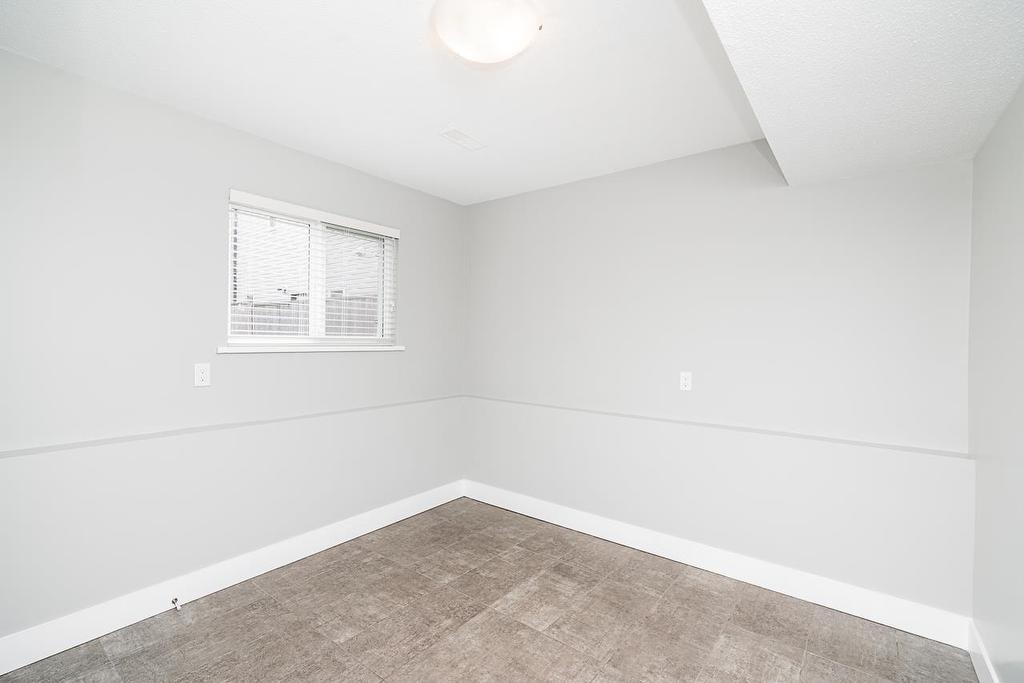 11278 206 Street, Maple Ridge, BC