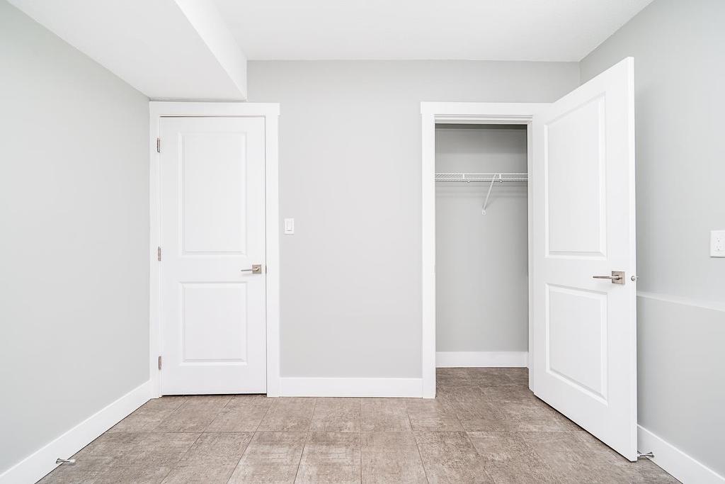 11278 206 Street, Maple Ridge, BC