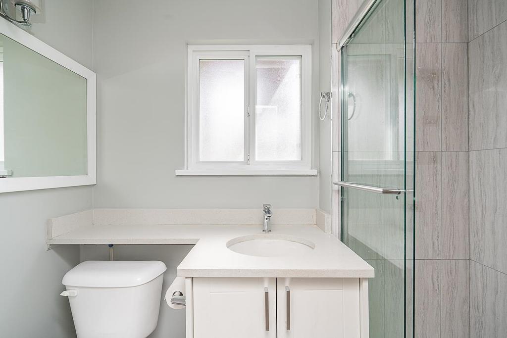 11278 206 Street, Maple Ridge, BC