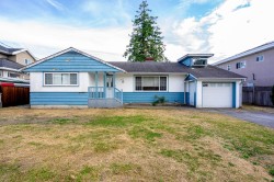 4064 Burke Street Burnaby, BC V5H 1A8