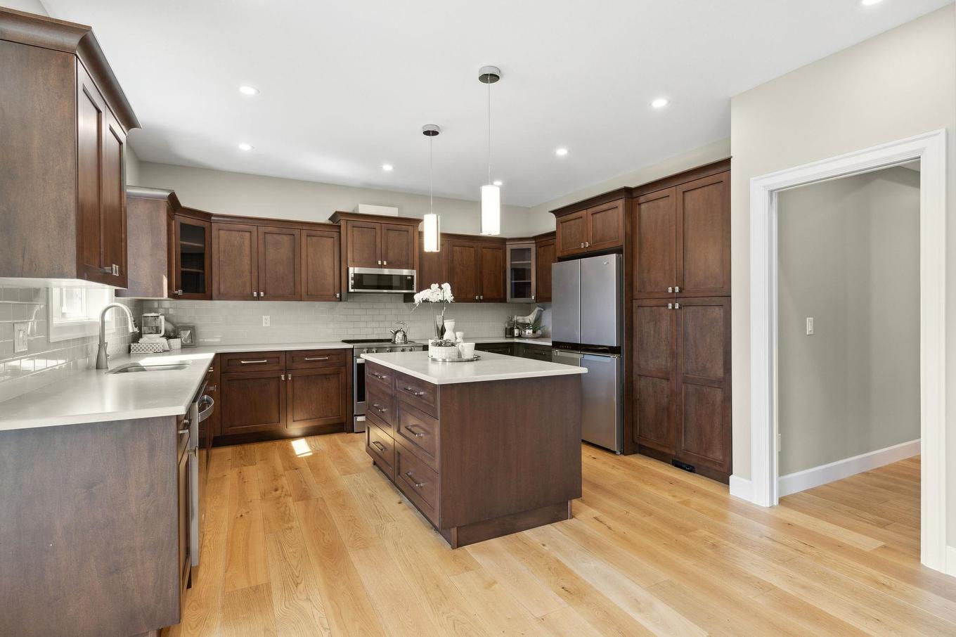 3312 Mctavish Court, Coquitlam, BC