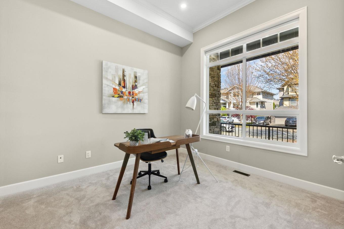 3312 Mctavish Court, Coquitlam, BC