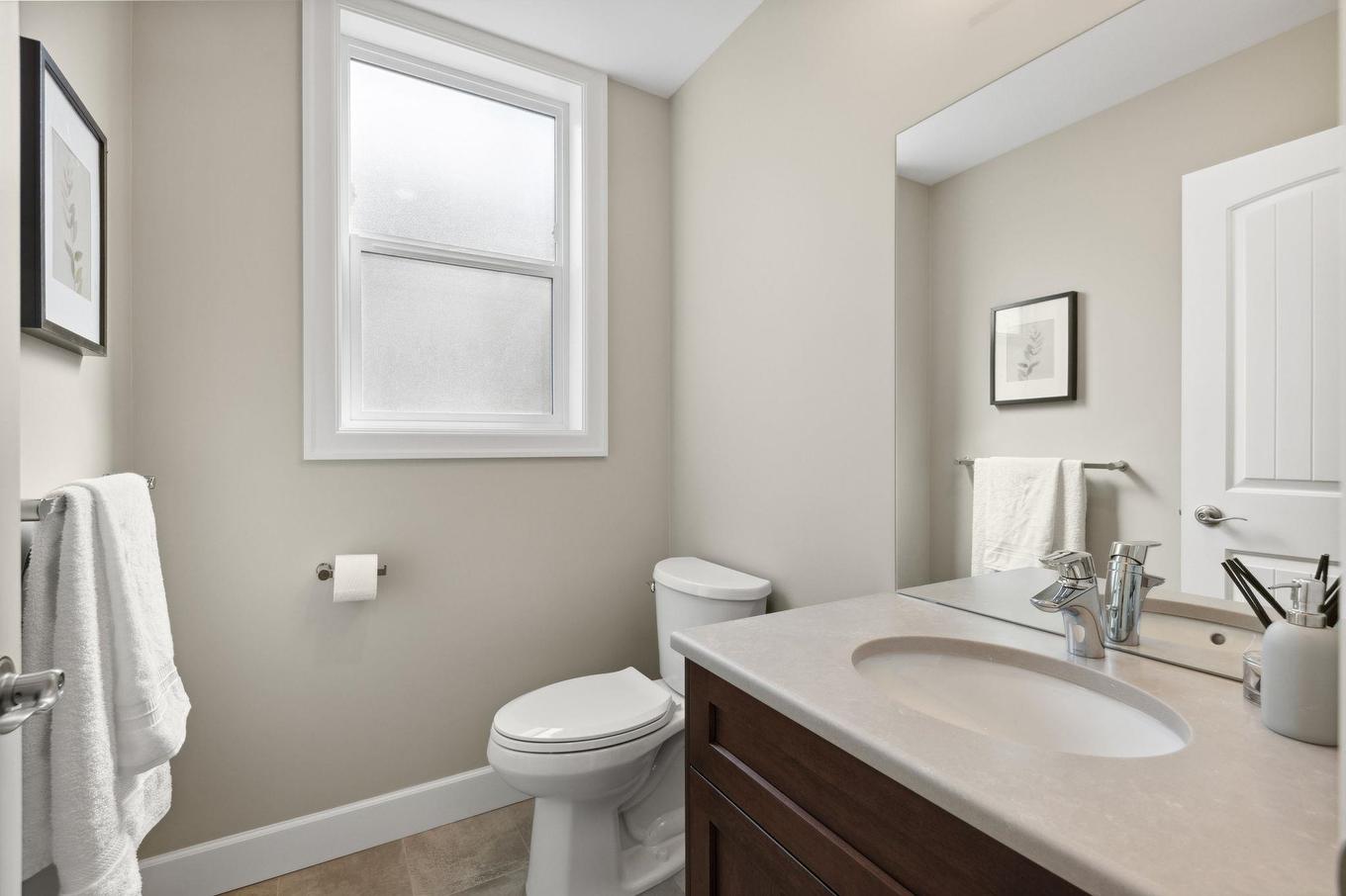 3312 Mctavish Court, Coquitlam, BC