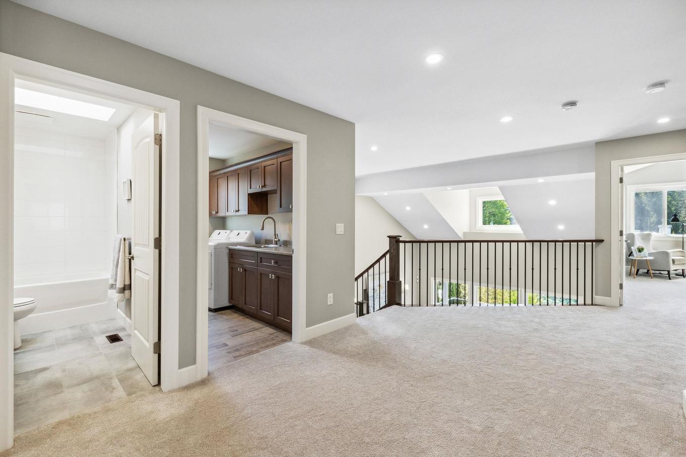 3312 Mctavish Court, Coquitlam, BC