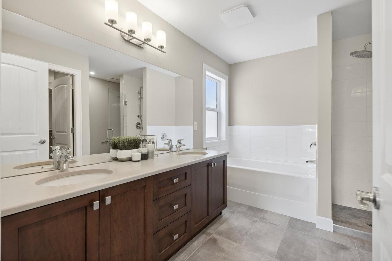 3312 Mctavish Court, Coquitlam, BC