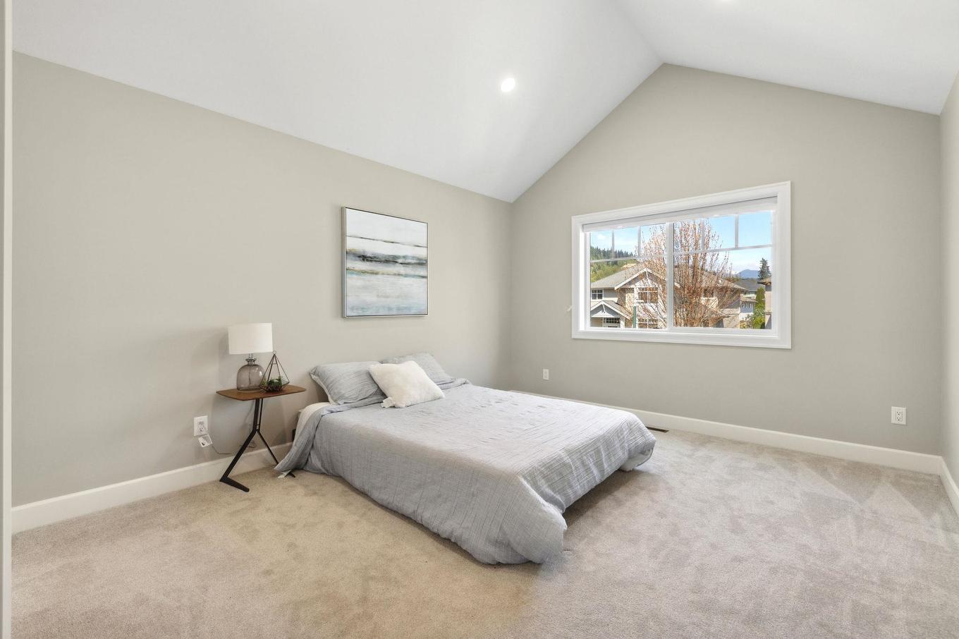 3312 Mctavish Court, Coquitlam, BC