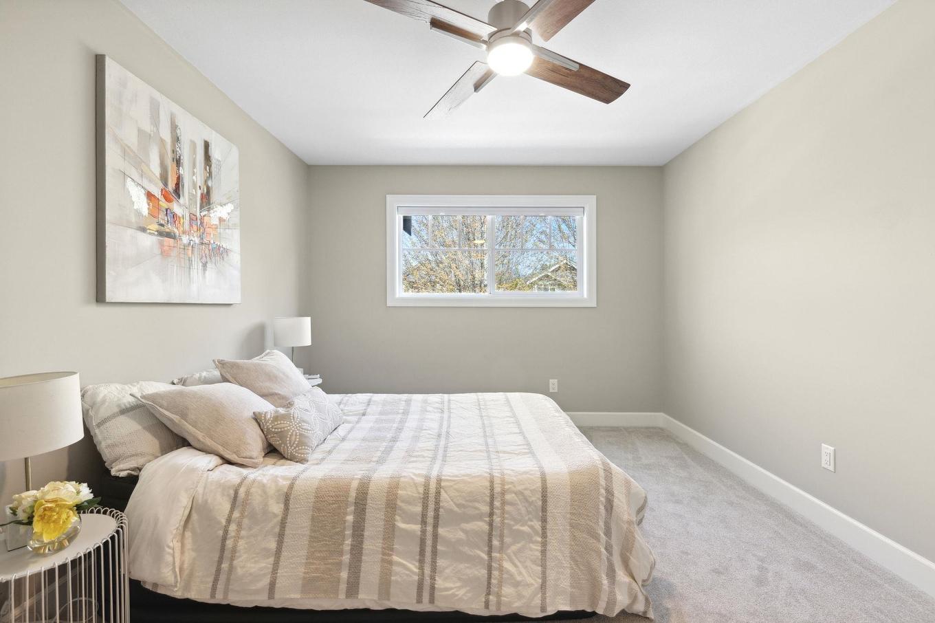 3312 Mctavish Court, Coquitlam, BC