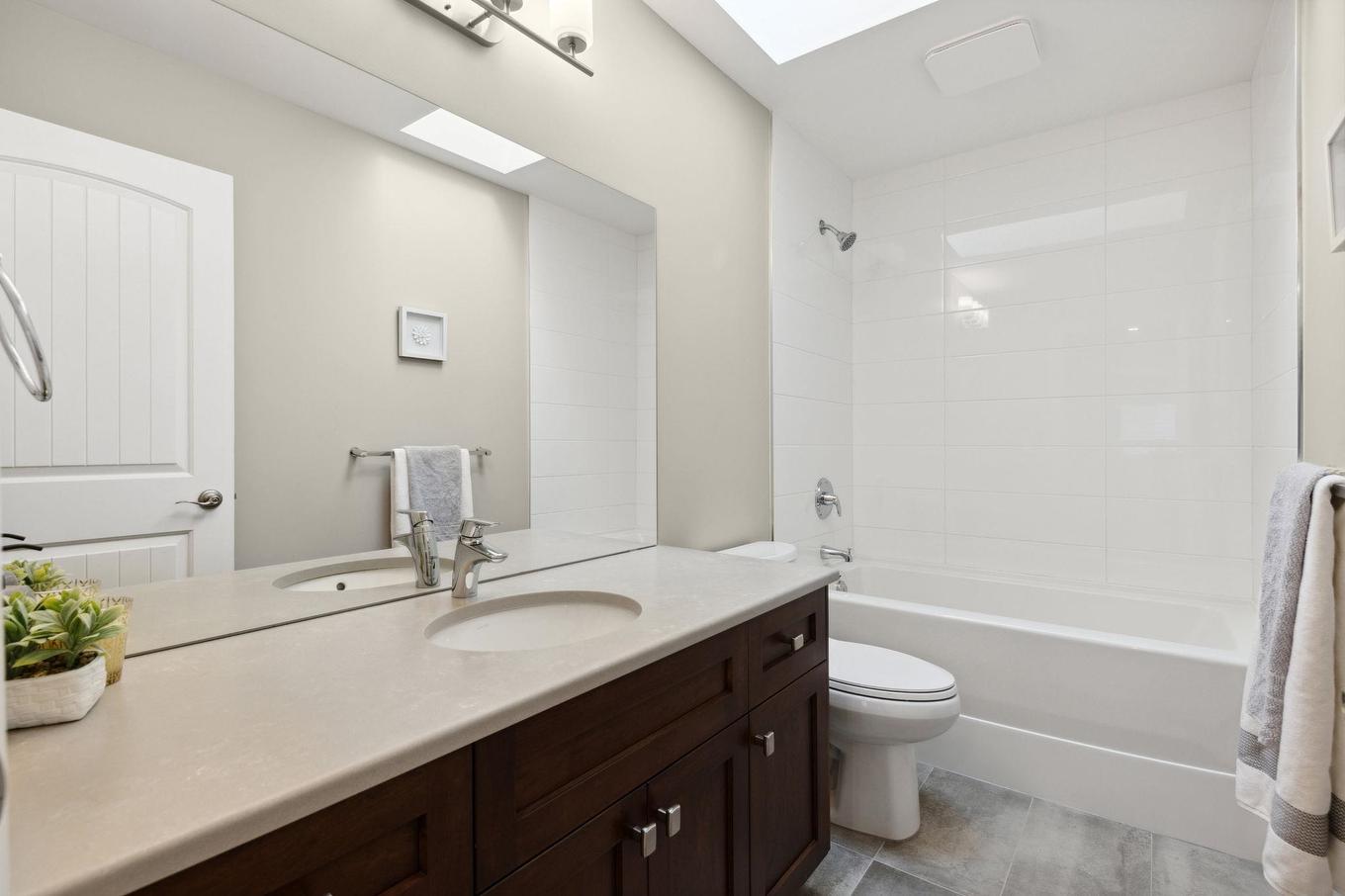 3312 Mctavish Court, Coquitlam, BC