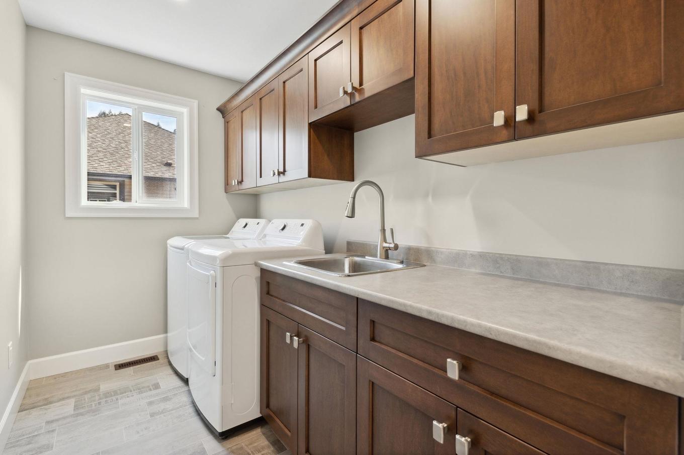 3312 Mctavish Court, Coquitlam, BC