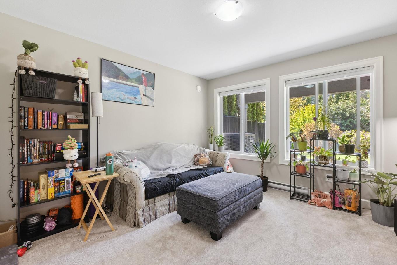 3312 Mctavish Court, Coquitlam, BC