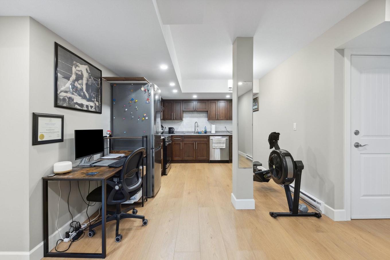 3312 Mctavish Court, Coquitlam, BC