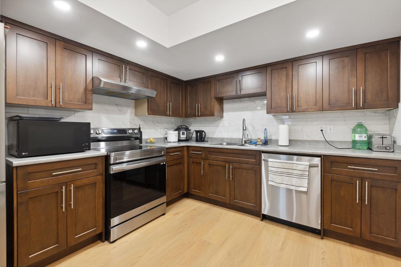 3312 Mctavish Court, Coquitlam, BC