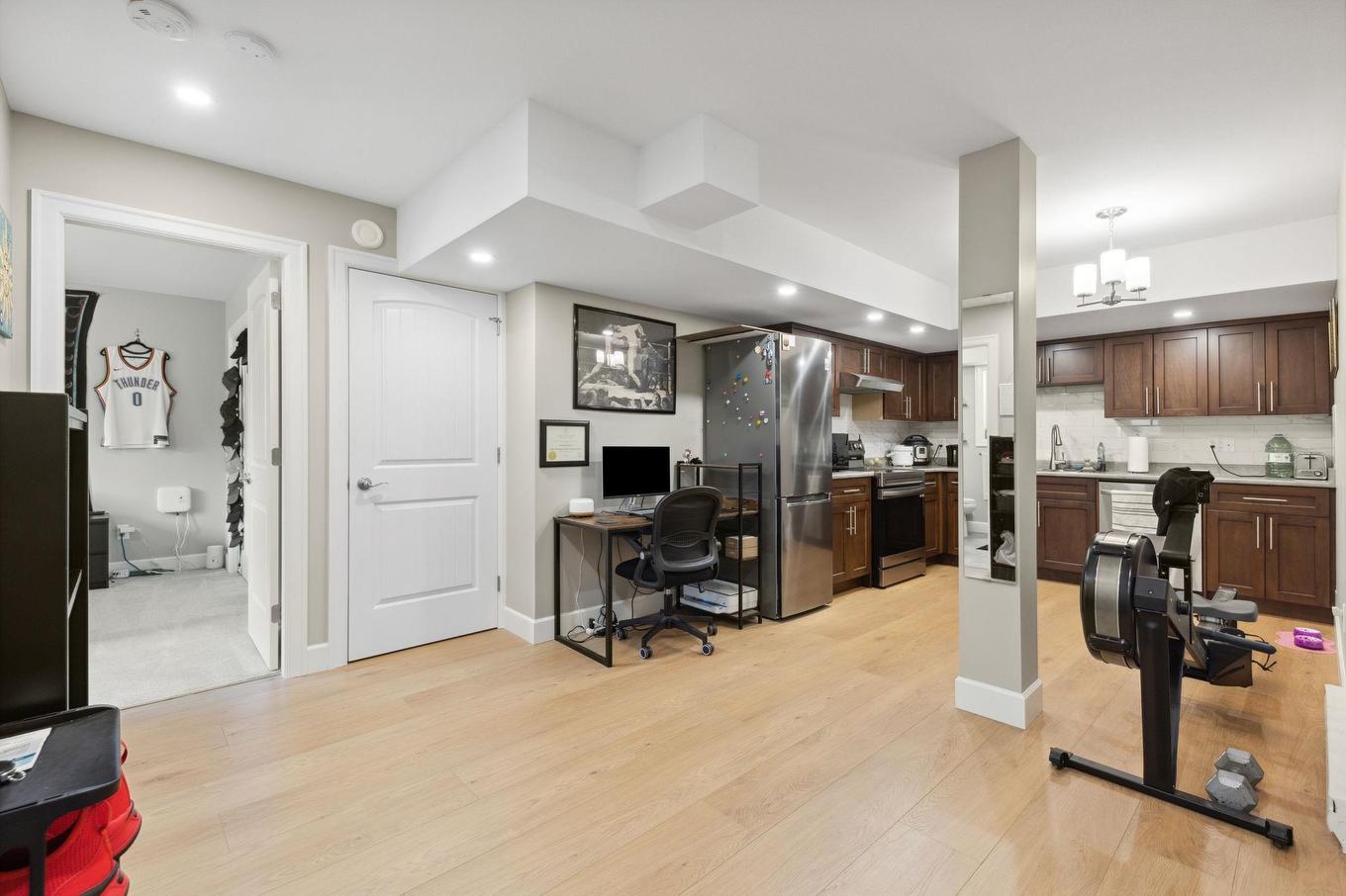 3312 Mctavish Court, Coquitlam, BC