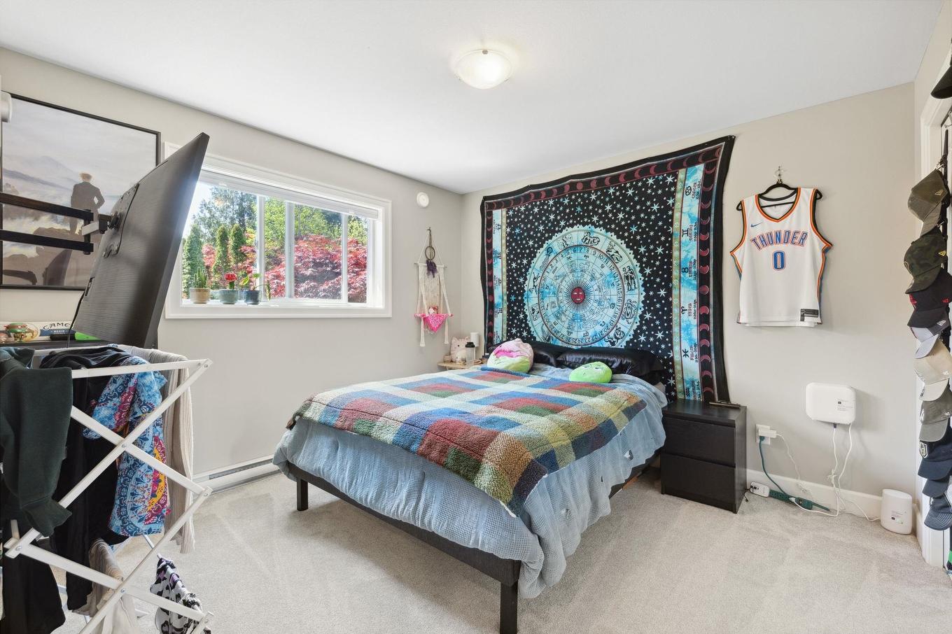 3312 Mctavish Court, Coquitlam, BC