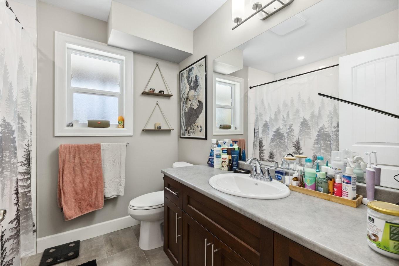 3312 Mctavish Court, Coquitlam, BC