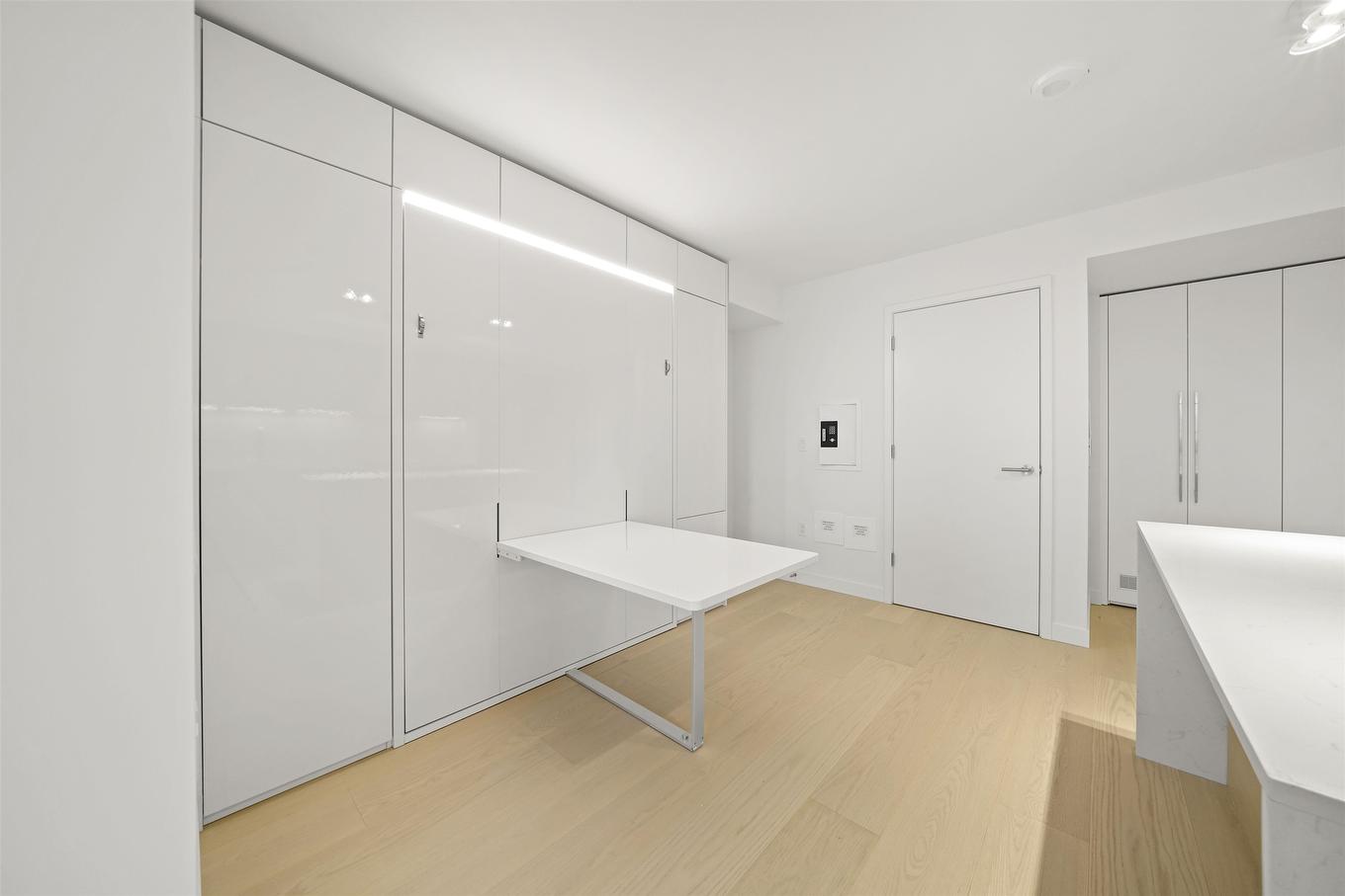 3207-1289 Hornby Street, Vancouver, BC