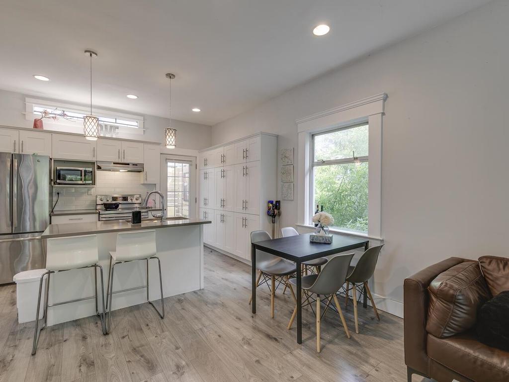 1577 26Th Avenue E, Vancouver, BC