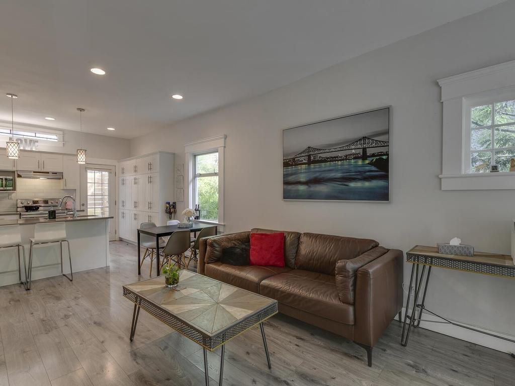 1577 26Th Avenue E, Vancouver, BC