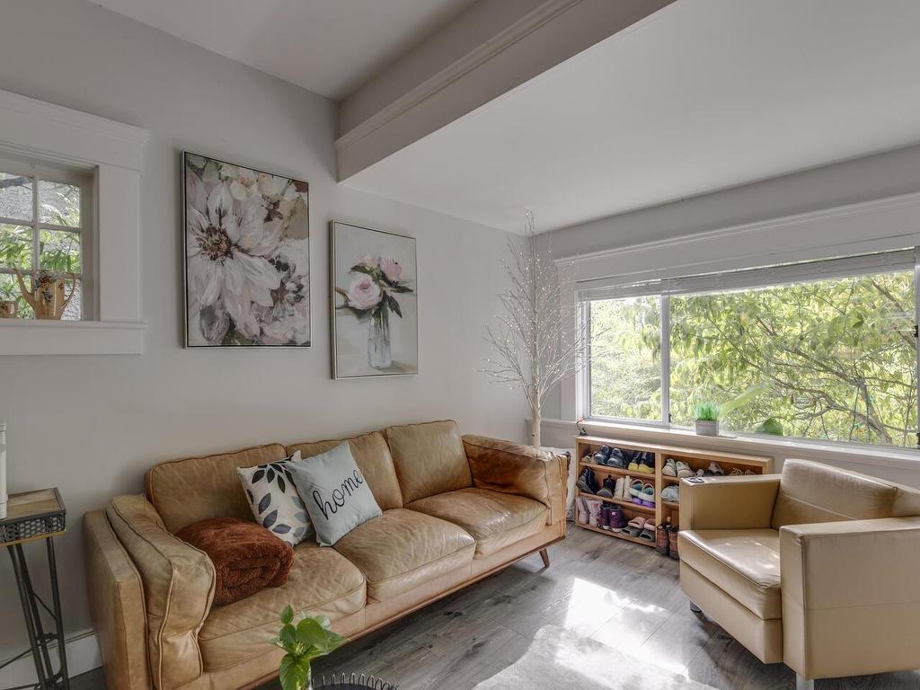 1577 26Th Avenue E, Vancouver, BC