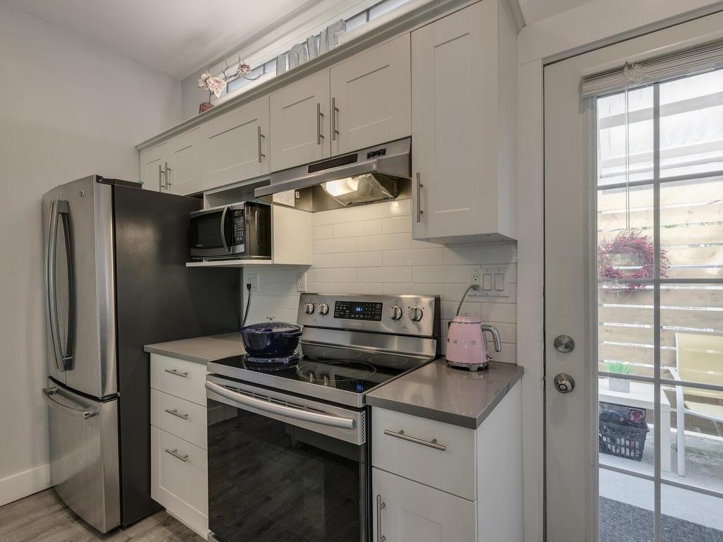 1577 26Th Avenue E, Vancouver, BC