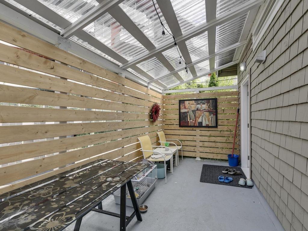 1577 26Th Avenue E, Vancouver, BC