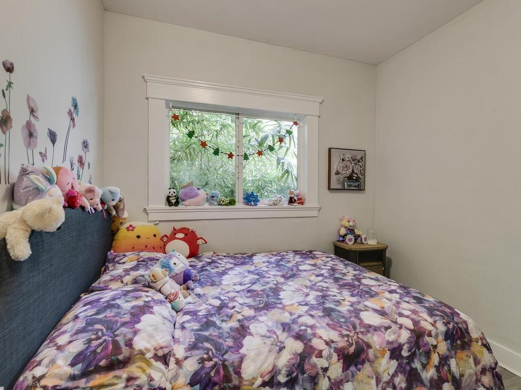 1577 26Th Avenue E, Vancouver, BC