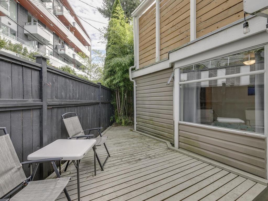 1577 26Th Avenue E, Vancouver, BC