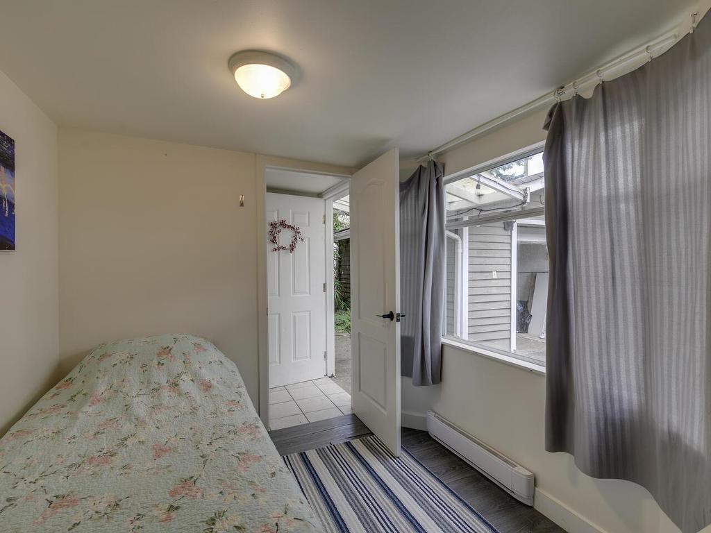 1577 26Th Avenue E, Vancouver, BC