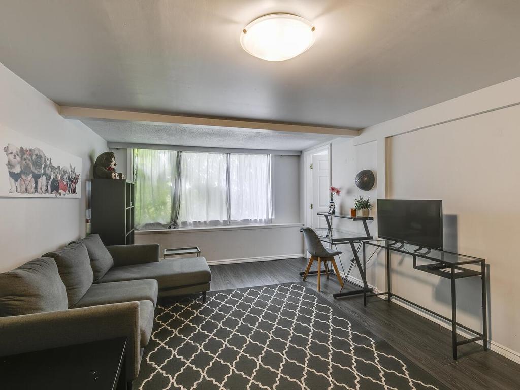 1577 26Th Avenue E, Vancouver, BC