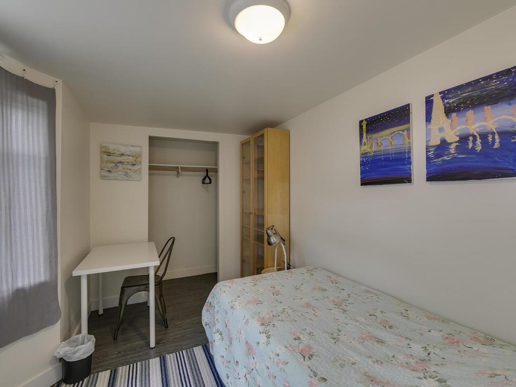 1577 26Th Avenue E, Vancouver, BC