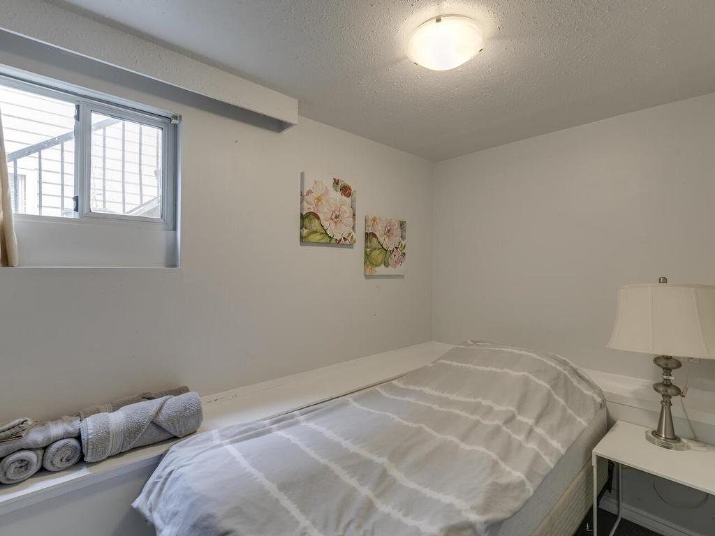 1577 26Th Avenue E, Vancouver, BC